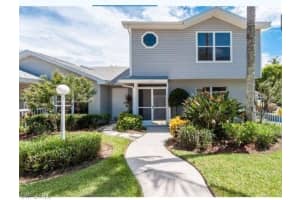 14465 Cypress Trace Ct, Fort Myers, FL 33919, Sold 03/12/21