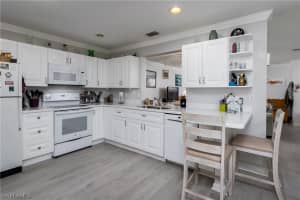14465 Cypress Trace Ct, Fort Myers, FL 33919, Sold 03/12/21