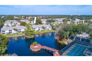 6938 Rain Lily Ct, Naples, FL 34109, Sold 02/25/21
