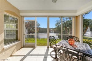 6938 Rain Lily Ct, Naples, FL 34109, Sold 02/25/21