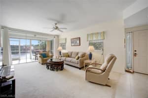 6938 Rain Lily Ct, Naples, FL 34109, Sold 02/25/21