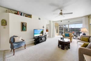 6938 Rain Lily Ct, Naples, FL 34109, Sold 02/25/21