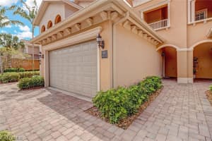 3610 Lansing Loop, Estero, FL 33928, Sold 04/12/21