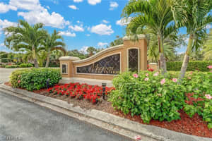 3610 Lansing Loop, Estero, FL 33928, Sold 04/12/21