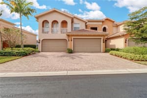 3610 Lansing Loop, Estero, FL 33928, Sold 04/12/21