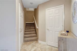 3610 Lansing Loop, Estero, FL 33928, Sold 04/12/21