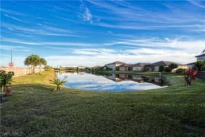 9301 Via San Giovani St, Fort Myers, FL 33905, Sold 03/25/21