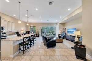 16388 Aberdeen Wy, Naples, FL 34110, Sold 07/01/21