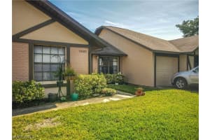 13147 Inglenook Ct, Fort Myers, FL 33919, Sold 09/15/21