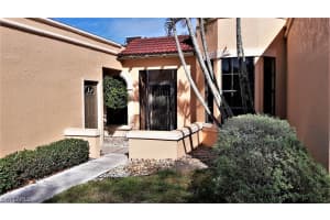 1429 Thistledown Way, Fort Myers, FL 33901, Sold 05/19/21