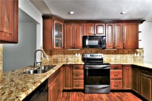 1429 Thistledown Way, Fort Myers, FL 33901, Sold 05/19/21