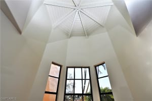 1429 Thistledown Way, Fort Myers, FL 33901, Sold 05/19/21