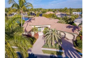 15831 White Orchid Ln, Fort Myers, FL 33908, Sold 04/16/21