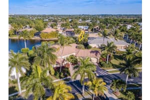 15831 White Orchid Ln, Fort Myers, FL 33908, Sold 04/16/21