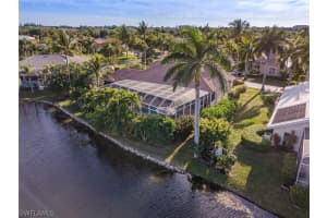 15831 White Orchid Ln, Fort Myers, FL 33908, Sold 04/16/21