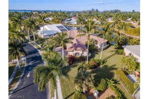15831 White Orchid Ln, Fort Myers, FL 33908, Sold 04/16/21