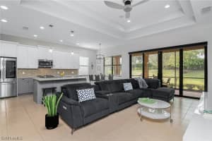 9065 Isla Bella Cir, Bonita Springs, FL 34135, Sold 03/23/21