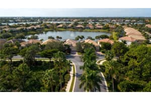 17572 Old Harmony Dr, Fort Myers, FL 33908, Sold 03/31/21