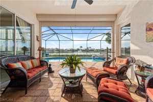 17572 Old Harmony Dr, Fort Myers, FL 33908, Sold 03/31/21
