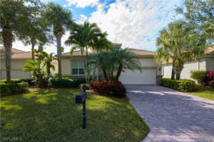 17572 Old Harmony Dr, Fort Myers, FL 33908, Sold 03/31/21