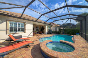 17572 Old Harmony Dr, Fort Myers, FL 33908, Sold 03/31/21