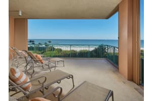 940 Cape Marco Dr, Marco Island, FL 34145, Sold 04/07/21