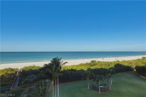 940 Cape Marco Dr, Marco Island, FL 34145, Sold 04/07/21