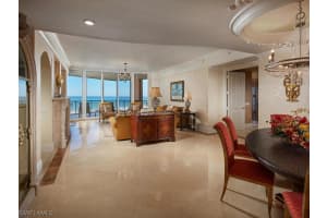 940 Cape Marco Dr, Marco Island, FL 34145, Sold 04/07/21