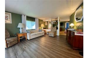 3322 Rainbow Ln, North Fort Myers, FL 33903, Sold 04/15/21