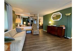 3322 Rainbow Ln, North Fort Myers, FL 33903, Sold 04/15/21