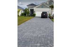 7023 Mistral Wy, Fort Myers, FL 33966, Sold 03/09/21