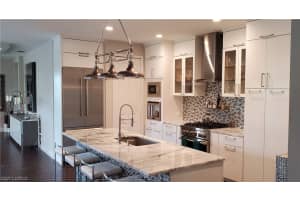 7023 Mistral Wy, Fort Myers, FL 33966, Sold 03/09/21