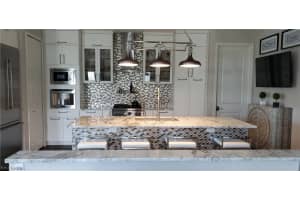 7023 Mistral Wy, Fort Myers, FL 33966, Sold 03/09/21