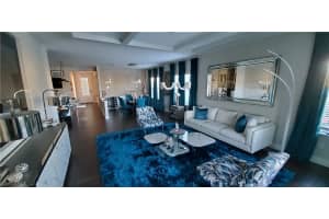 7023 Mistral Wy, Fort Myers, FL 33966, Sold 03/09/21