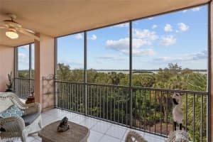 133 Vintage Bay Dr, Marco Island, FL 34145, Sold 04/22/21