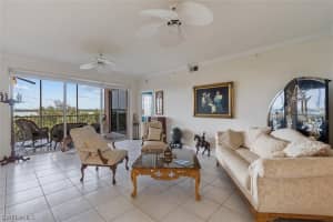 133 Vintage Bay Dr, Marco Island, FL 34145, Sold 04/22/21