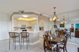 133 Vintage Bay Dr, Marco Island, FL 34145, Sold 04/22/21