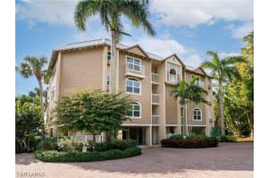 3215 W Gulf Dr UNIT E201, Sanibel, FL 33957, Sold 02/22/21
