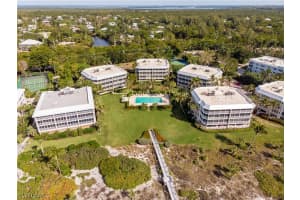 3215 W Gulf Dr UNIT E201, Sanibel, FL 33957, Sold 02/22/21