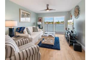 1200 Edington Pl, Marco Island, FL 34145, Sold 04/01/21