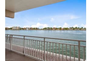 1200 Edington Pl, Marco Island, FL 34145, Sold 04/01/21