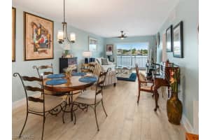 1200 Edington Pl, Marco Island, FL 34145, Sold 04/01/21