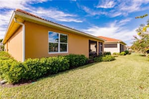 2899 Sunset Pointe Cir, Cape Coral, FL 33914, Sold 02/26/21