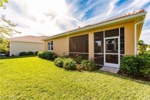 2899 Sunset Pointe Cir, Cape Coral, FL 33914, Sold 02/26/21