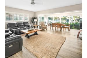 920 Collier Ct, Marco Island, FL 34145, Sold 03/01/21