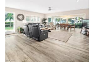 920 Collier Ct, Marco Island, FL 34145, Sold 03/01/21