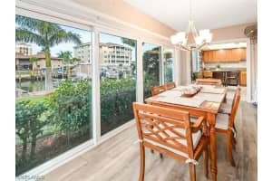 920 Collier Ct, Marco Island, FL 34145, Sold 03/01/21