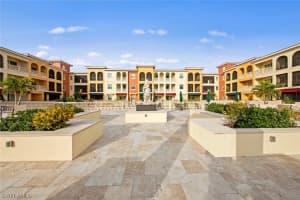 21530 Strada Nuova Circle, Estero, FL 33928, Sold 05/17/21