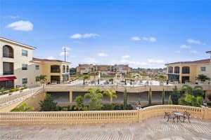 21530 Strada Nuova Circle, Estero, FL 33928, Sold 05/17/21