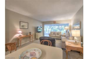 1610 Middle Gulf Dr UNIT F2, Sanibel, FL 33957, Sold 08/02/21
